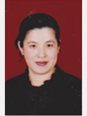 點(diǎn)擊在新窗口中打開圖片