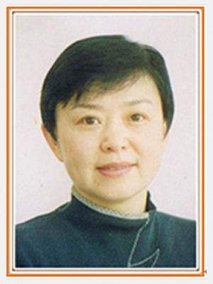 點擊在新窗口中打開圖片