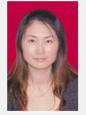 點擊在新窗口中打開圖片