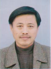 點擊在新窗口中打開圖片