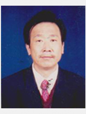 點擊在新窗口中打開圖片