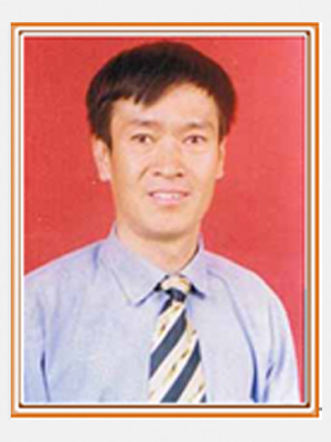 點擊在新窗口中打開圖片