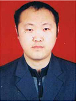 點擊在新窗口中打開圖片