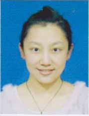 點(diǎn)擊在新窗口中打開圖片