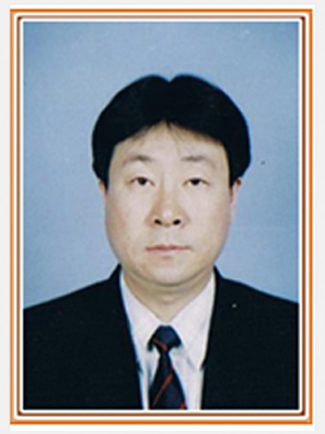 點擊在新窗口中打開圖片