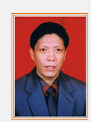 點擊在新窗口中打開圖片