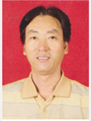 點(diǎn)擊在新窗口中打開圖片