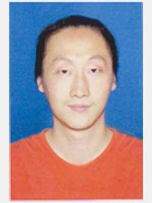 點擊在新窗口中打開圖片