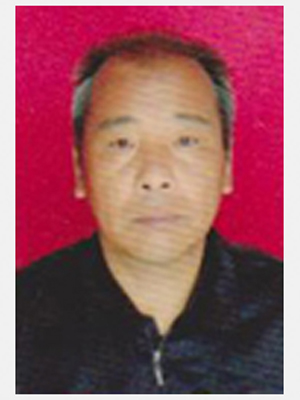 點擊在新窗口中打開圖片