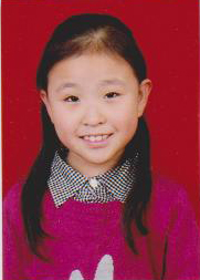 點擊在新窗口中打開圖片