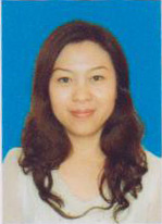 點擊在新窗口中打開圖片