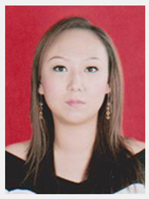 點擊在新窗口中打開圖片