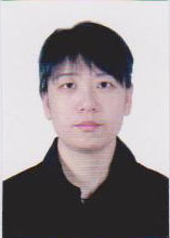 點擊在新窗口中打開圖片