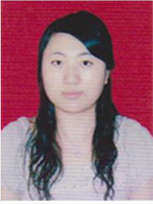 點(diǎn)擊在新窗口中打開圖片