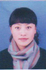 點擊在新窗口中打開圖片