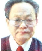 點(diǎn)擊在新窗口中打開圖片