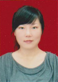 點擊在新窗口中打開圖片