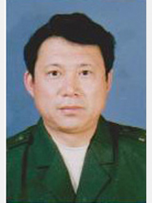 點擊在新窗口中打開圖片