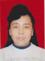 點(diǎn)擊在新窗口中打開(kāi)圖片