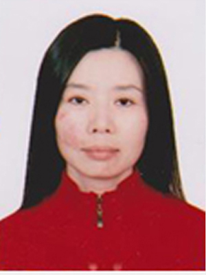 點(diǎn)擊在新窗口中打開圖片