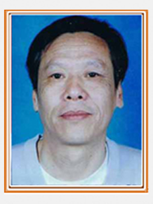 點擊在新窗口中打開圖片