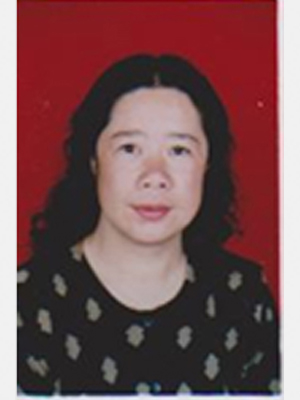 點擊在新窗口中打開圖片