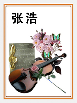 點擊在新窗口中打開圖片