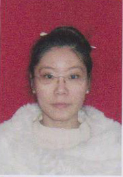 點(diǎn)擊在新窗口中打開圖片