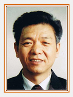 點擊在新窗口中打開圖片