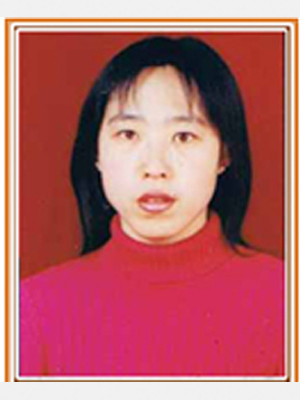 點擊在新窗口中打開圖片