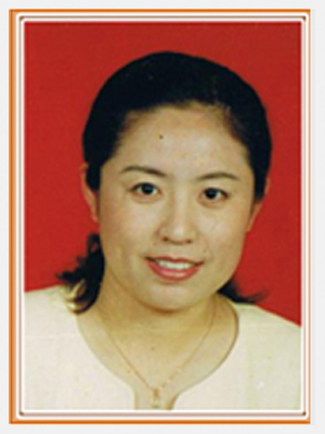 點擊在新窗口中打開圖片