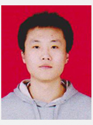 點擊在新窗口中打開圖片