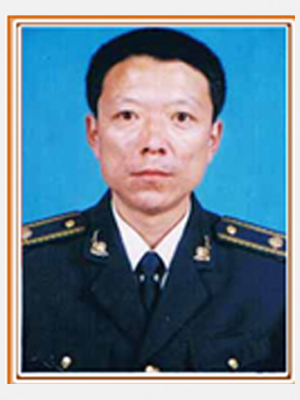 點(diǎn)擊在新窗口中打開圖片