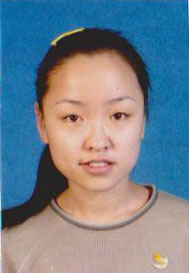 點擊在新窗口中打開圖片