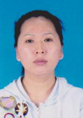 點(diǎn)擊在新窗口中打開(kāi)圖片