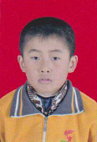 點擊在新窗口中打開圖片