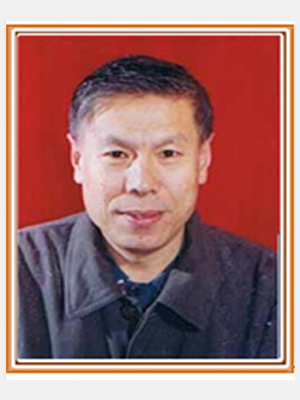 點(diǎn)擊在新窗口中打開圖片