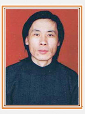 點擊在新窗口中打開圖片