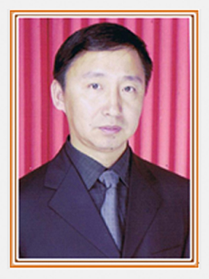 點擊在新窗口中打開圖片