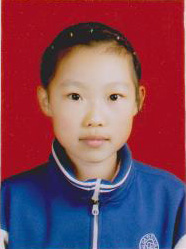 點擊在新窗口中打開圖片