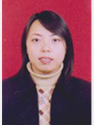 點擊在新窗口中打開圖片