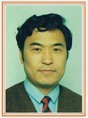 點擊在新窗口中打開圖片