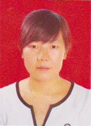 點(diǎn)擊在新窗口中打開圖片