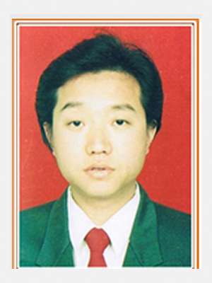 點(diǎn)擊在新窗口中打開(kāi)圖片