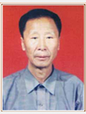 點擊在新窗口中打開圖片