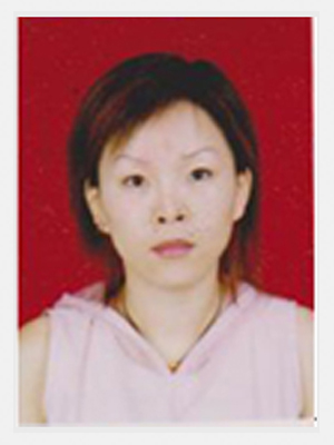 點(diǎn)擊在新窗口中打開圖片