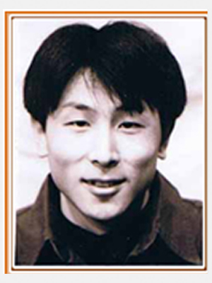 點擊在新窗口中打開圖片