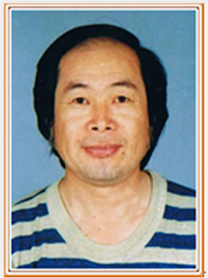 點擊在新窗口中打開圖片