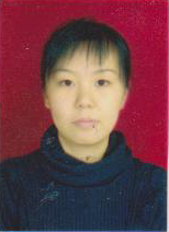 點擊在新窗口中打開圖片