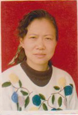 點擊在新窗口中打開圖片